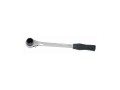 chiave-a-cricchetto-poligonale-small-0