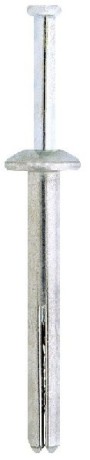 tassello-premontato-con-chiodo-6x30-big-0