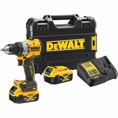 dewalt-dcd805p2t-trapano-avvitatore-18v-50ah-big-0