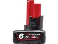 batteria-milwakee-m12-6ah-12v-lithio-4932451395-small-0