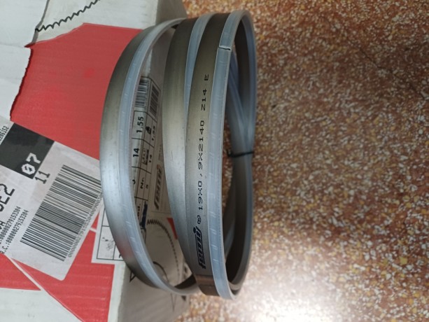 lame-a-nastro-per-metalli-femi-3279937-big-0