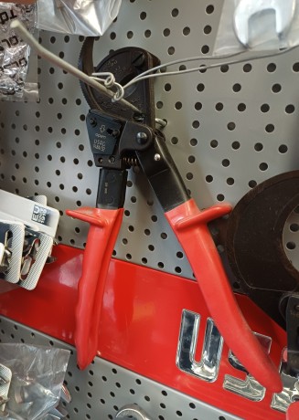 tagliacavi-usag-148-a-32-big-0