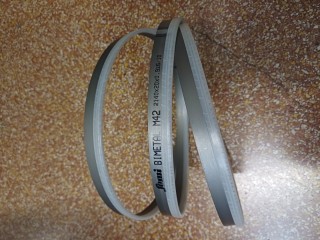 LAME A NASTRO PER METALLI FEMI 3.27.99.36