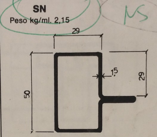 tubolare-serramento-sn-50x30-con-labbro-e-snz-50x30-con-labbro-e-battuta-big-0