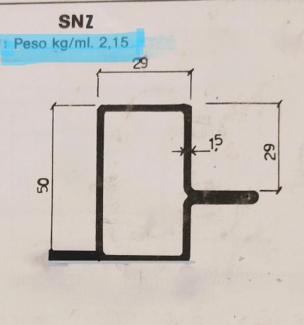 tubolare-serramento-sn-50x30-con-labbro-e-snz-50x30-con-labbro-e-battuta-big-2